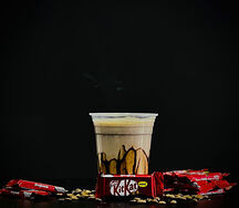 Кит-Кат