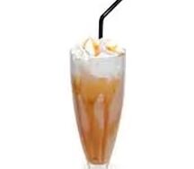 Milkshake
