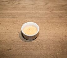 1000 Островов