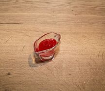 Брусничный