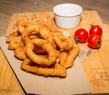 Кольца Кальмара