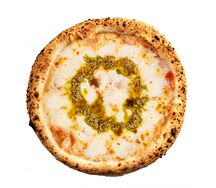 Basilico