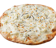 Manaiche fromage bulgarian