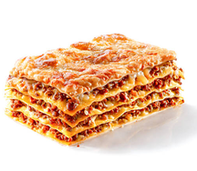 Lasagna