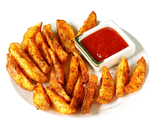Wedges
