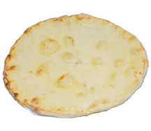 Manaiche fromage akawe