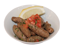Makanek