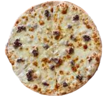 Manaiche fromage sojock