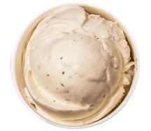 Glace 1 boule