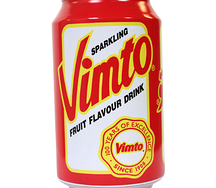 Vimto