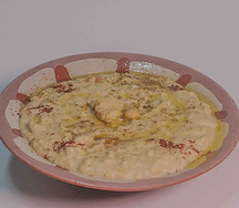 Mousabaha