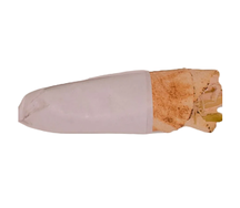 Sandwich poulet rôti