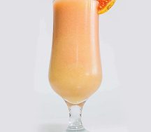 Jus de goyave
