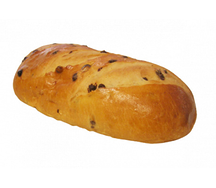 Pain au lait chocolaté