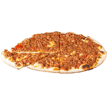 Manaiche kafta