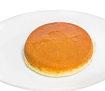 Sandwich knefe
