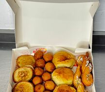 Box Bonoua