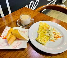 Café Aboki