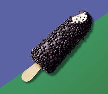 Мороженое Лама Чоки