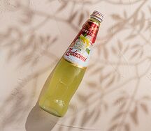 Zedazeni крем-сливки