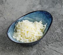 Сыр моцарелла