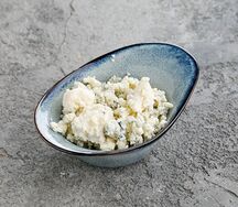 Сыр горгонзола