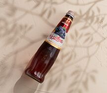  Zedazeni саперави