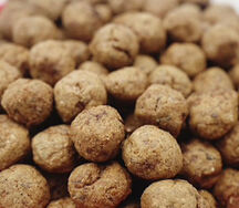 Boulette (lot de 12)
