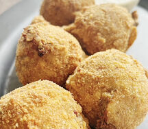 Pilon de poulet 