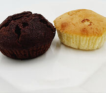 Mini cake