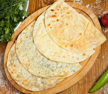 Кутабы