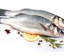 Poisson