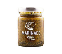 Marinade