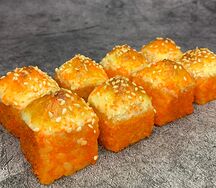 Сахара