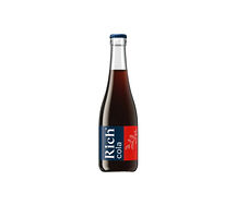 Rich Кола