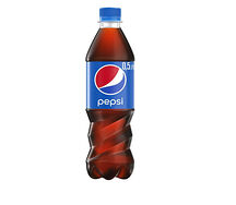 Pepsi