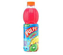 Pulpy в ассортименте