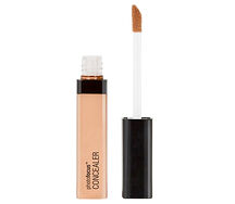 Correcteur photofocus medium peach