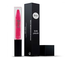 Perfect gloss long island