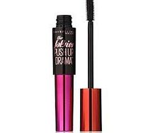 Mascara push up drama effet faux-cils