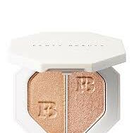 Killawatt freestyle highlighter