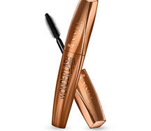 Mascara wonderlash