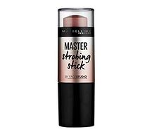 Master strobing stick illuminateur