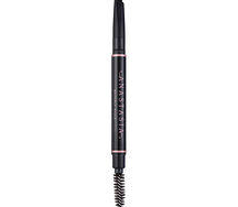 Crayon pour sourcils triangulaire brow definer granite