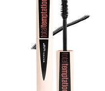 Mascara volume total temptation
