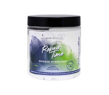 Masque repair time