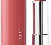 Rouge à lèvres color sensational made for all 379 fuchsia