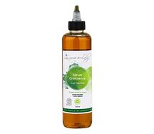 Sérum de croissance