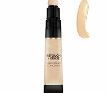 Correcteur de teint retouch et erase fair