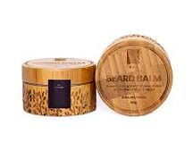 Baume à barbe